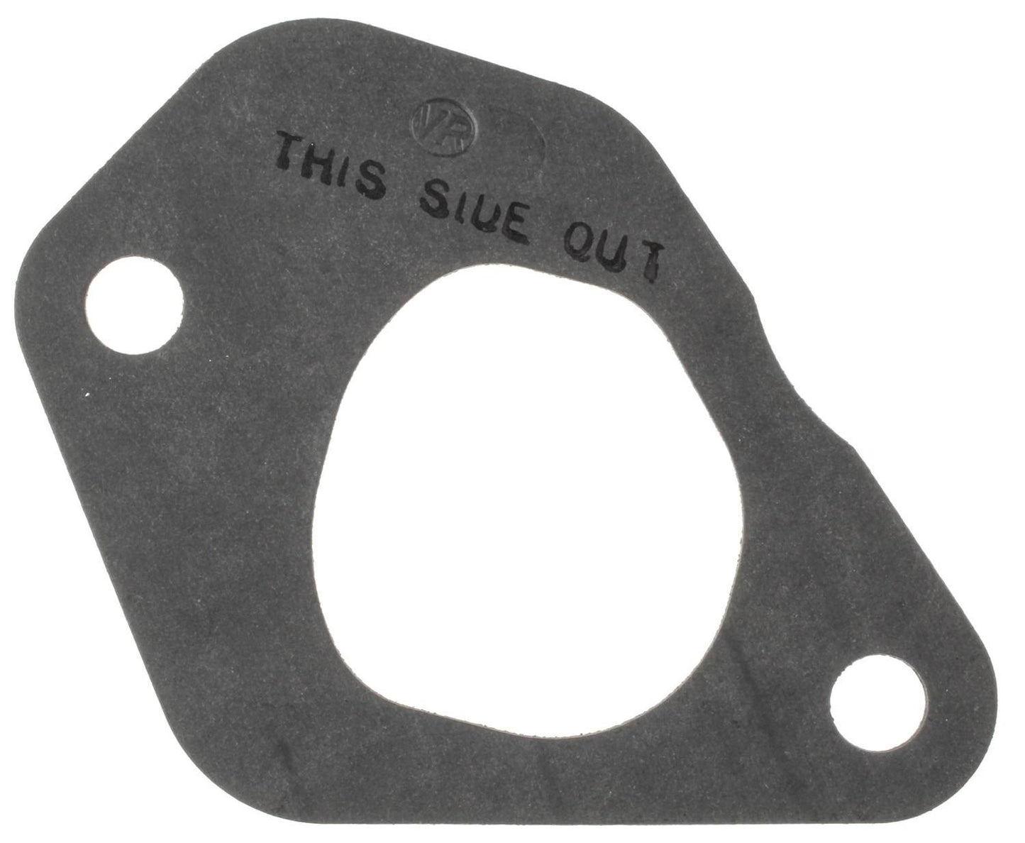 MAHLE Engine Coolant Outlet Gasket C31506