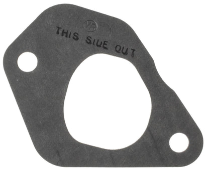 MAHLE Engine Coolant Outlet Gasket C31506