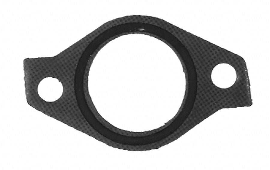 MAHLE Engine Coolant Thermostat Gasket C31507