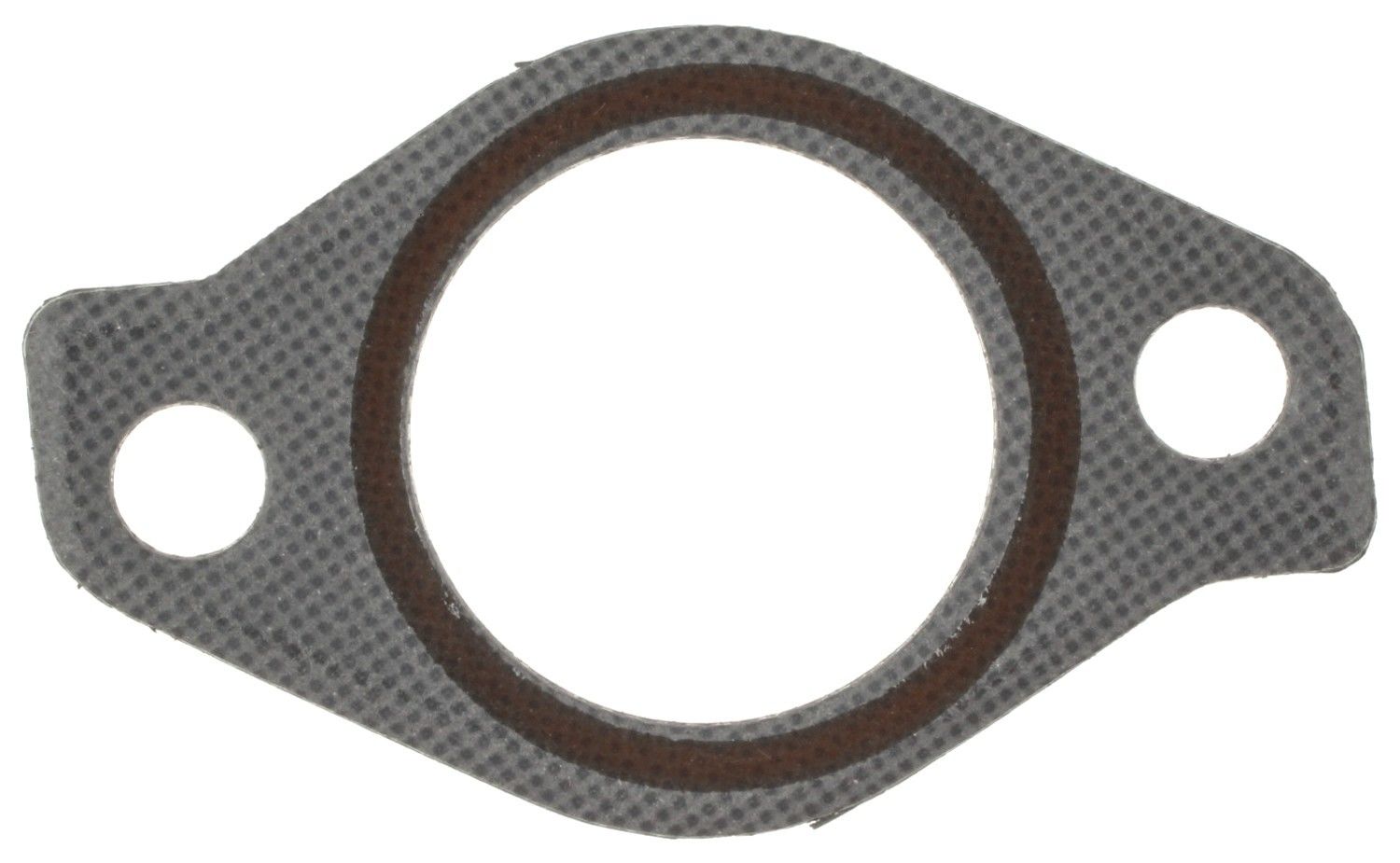 MAHLE Engine Coolant Thermostat Gasket C31507