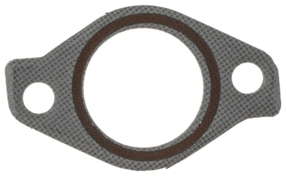 MAHLE Engine Coolant Thermostat Gasket C31507