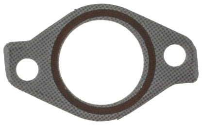 MAHLE Engine Coolant Thermostat Gasket C31507