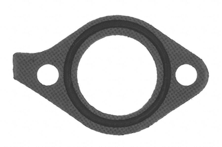 MAHLE Engine Coolant Thermostat Housing Gasket C31509