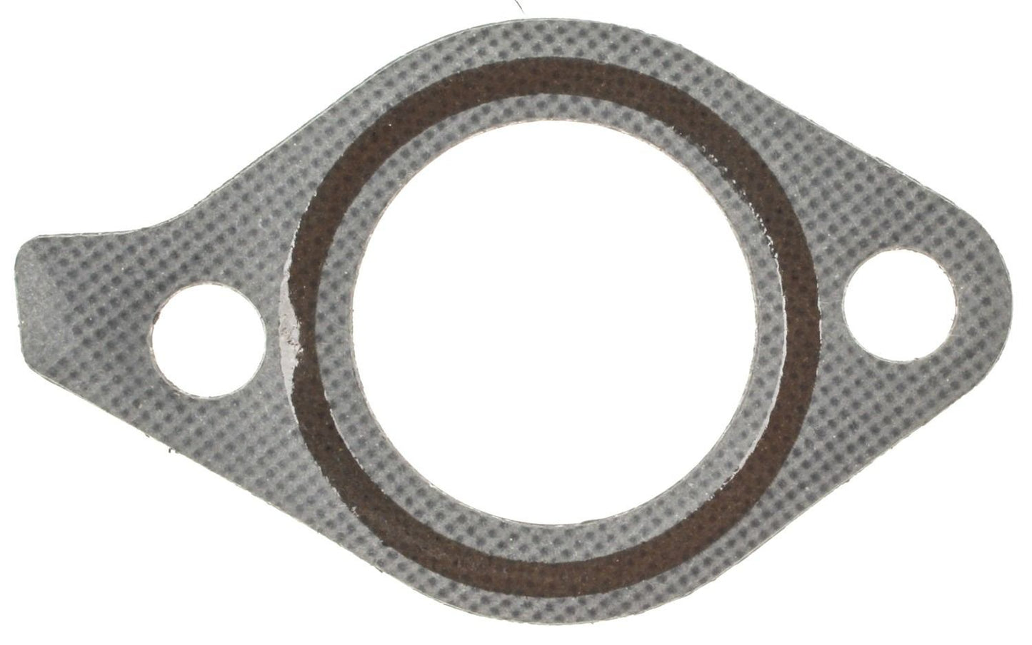 MAHLE Engine Coolant Thermostat Housing Gasket C31509