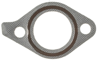 MAHLE Engine Coolant Thermostat Housing Gasket C31509