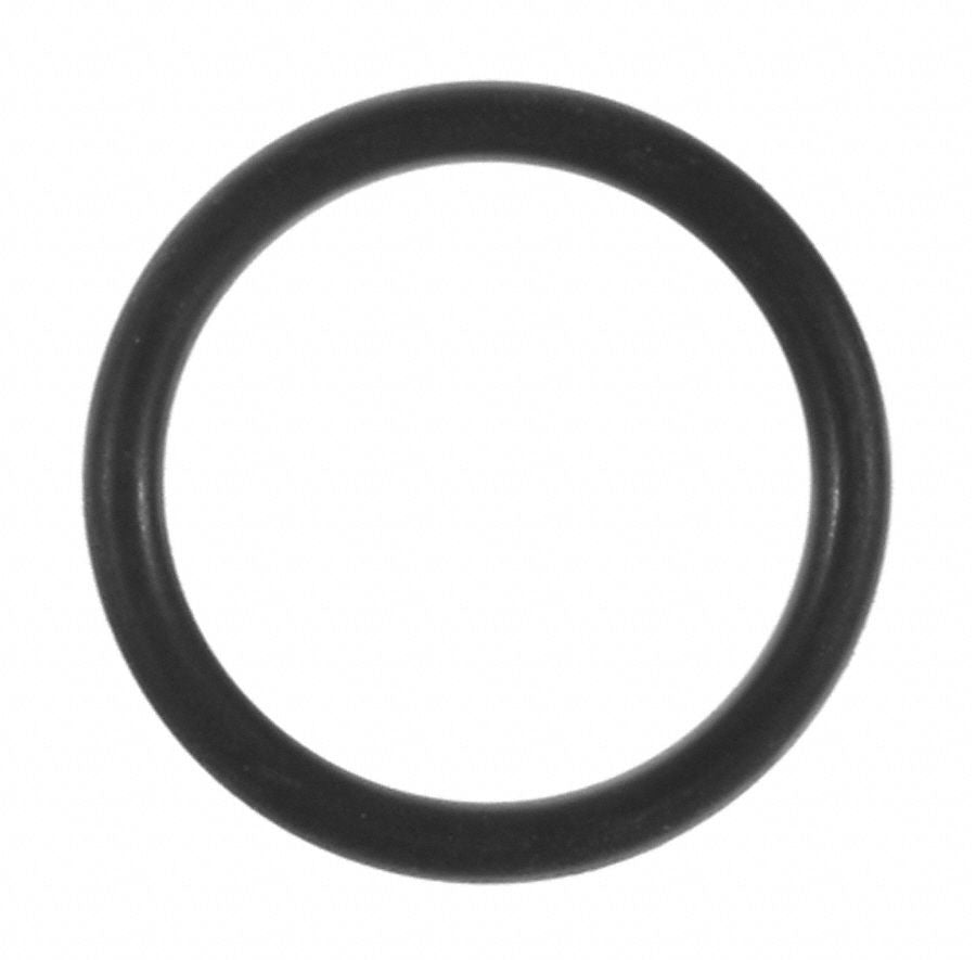 MAHLE Engine Coolant Outlet Gasket C31514