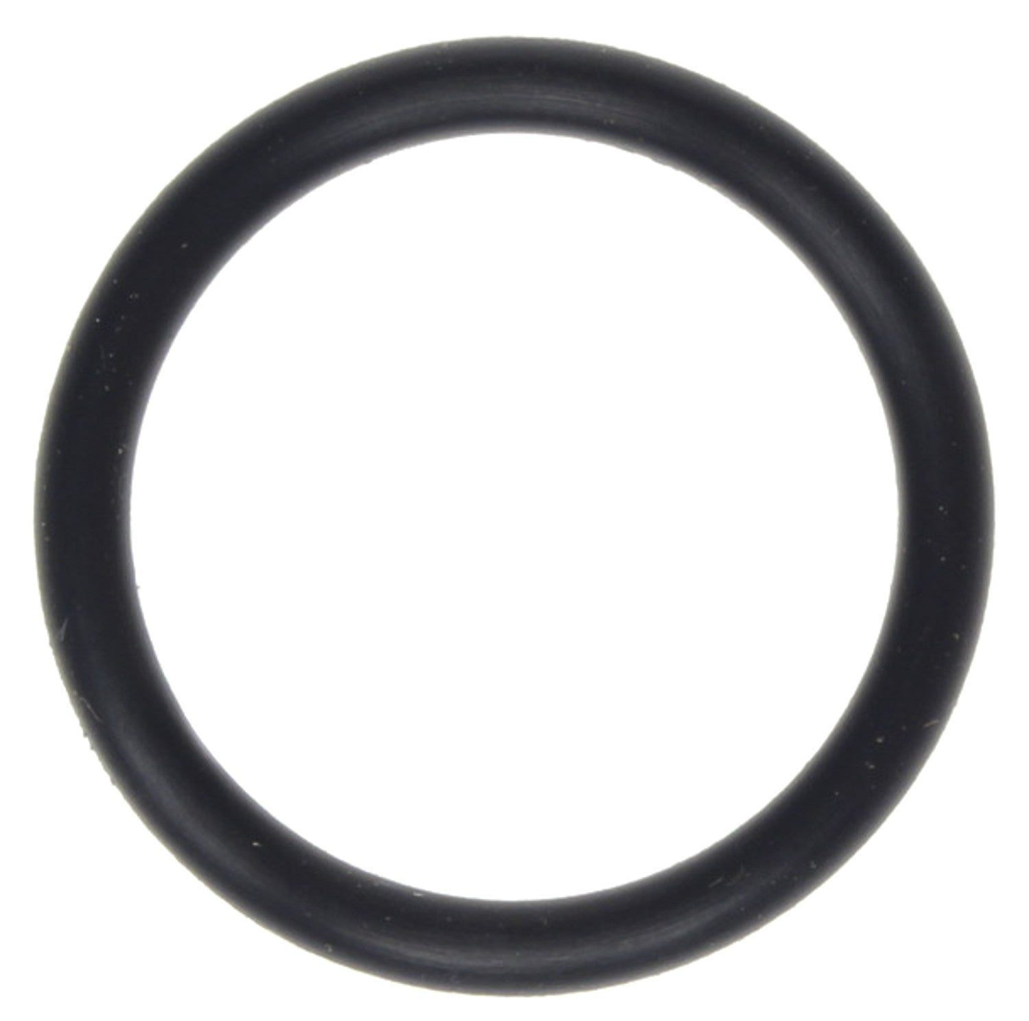 MAHLE Engine Coolant Outlet Gasket C31514