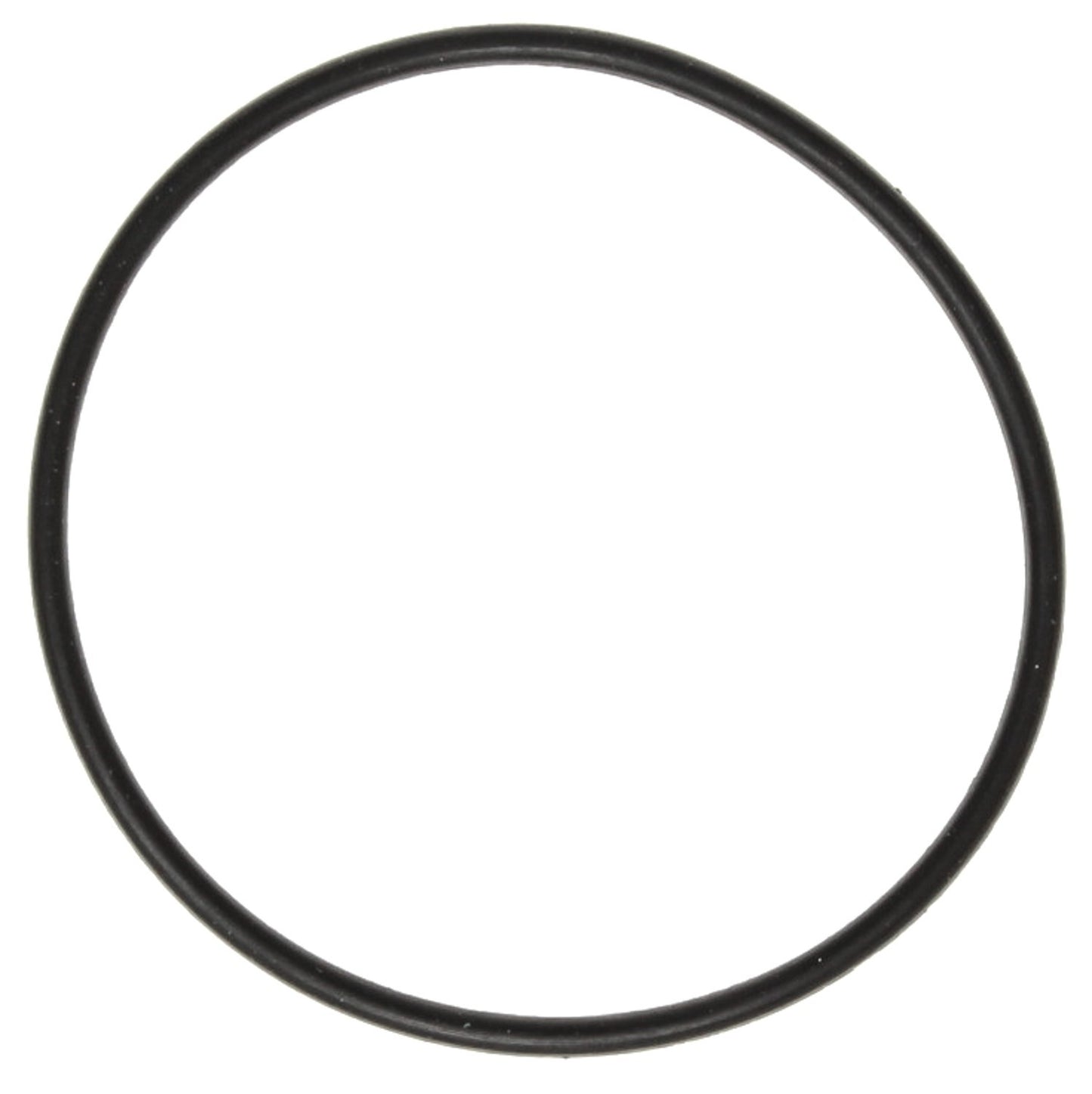 MAHLE Engine Coolant Outlet Gasket C31522