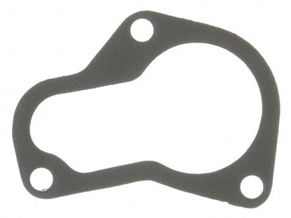 MAHLE Engine Coolant Thermostat Housing Gasket C31572