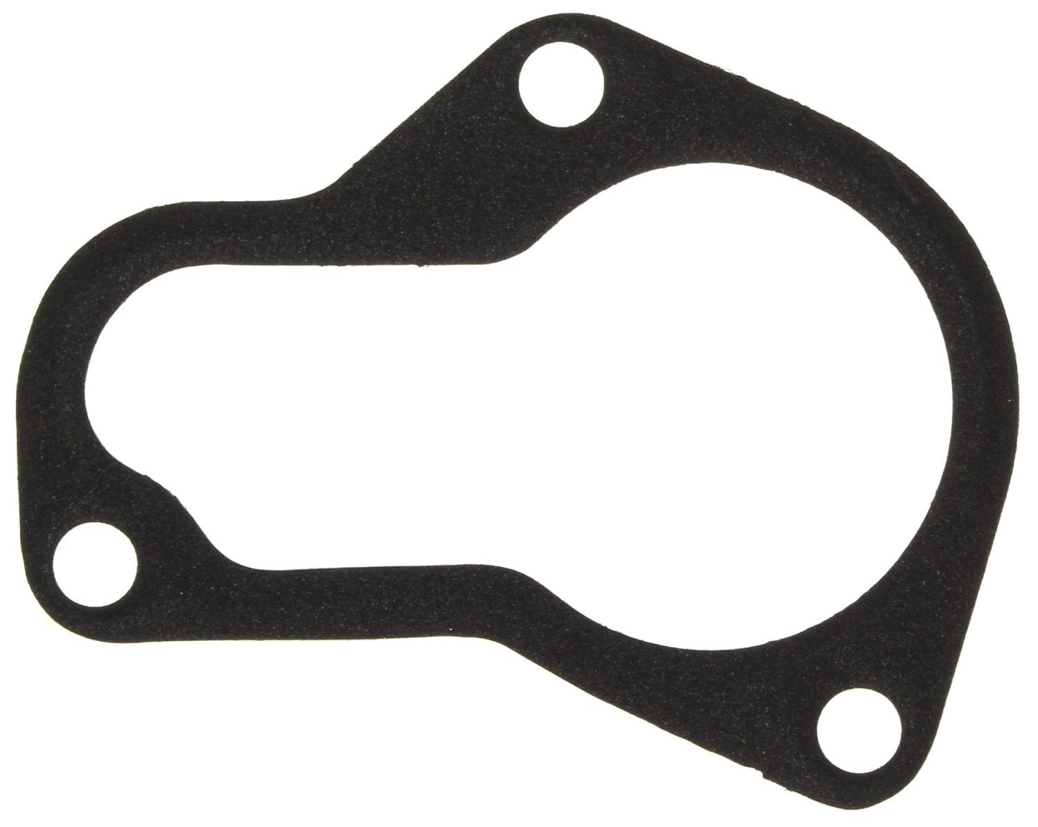 MAHLE Engine Coolant Thermostat Housing Gasket C31572