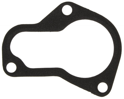 MAHLE Engine Coolant Thermostat Housing Gasket C31572