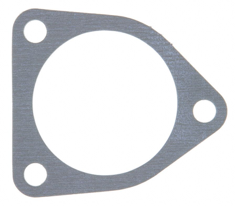Mahle C31573