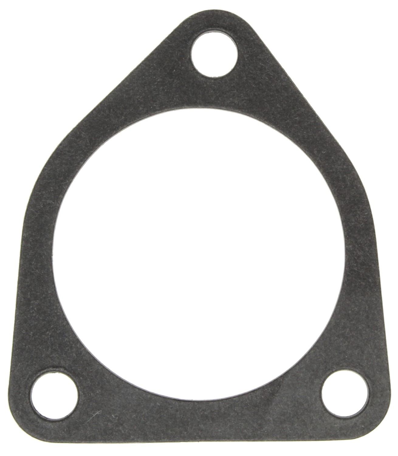 Mahle C31573