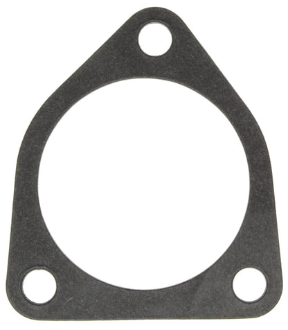Mahle C31573