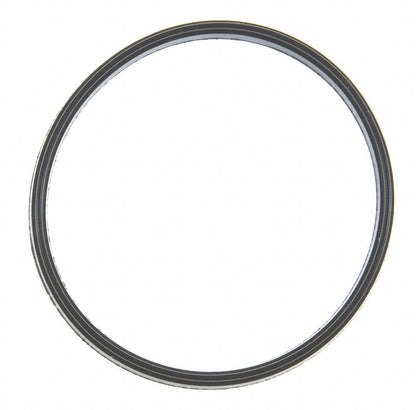 MAHLE Engine Coolant Thermostat Housing Gasket C31611