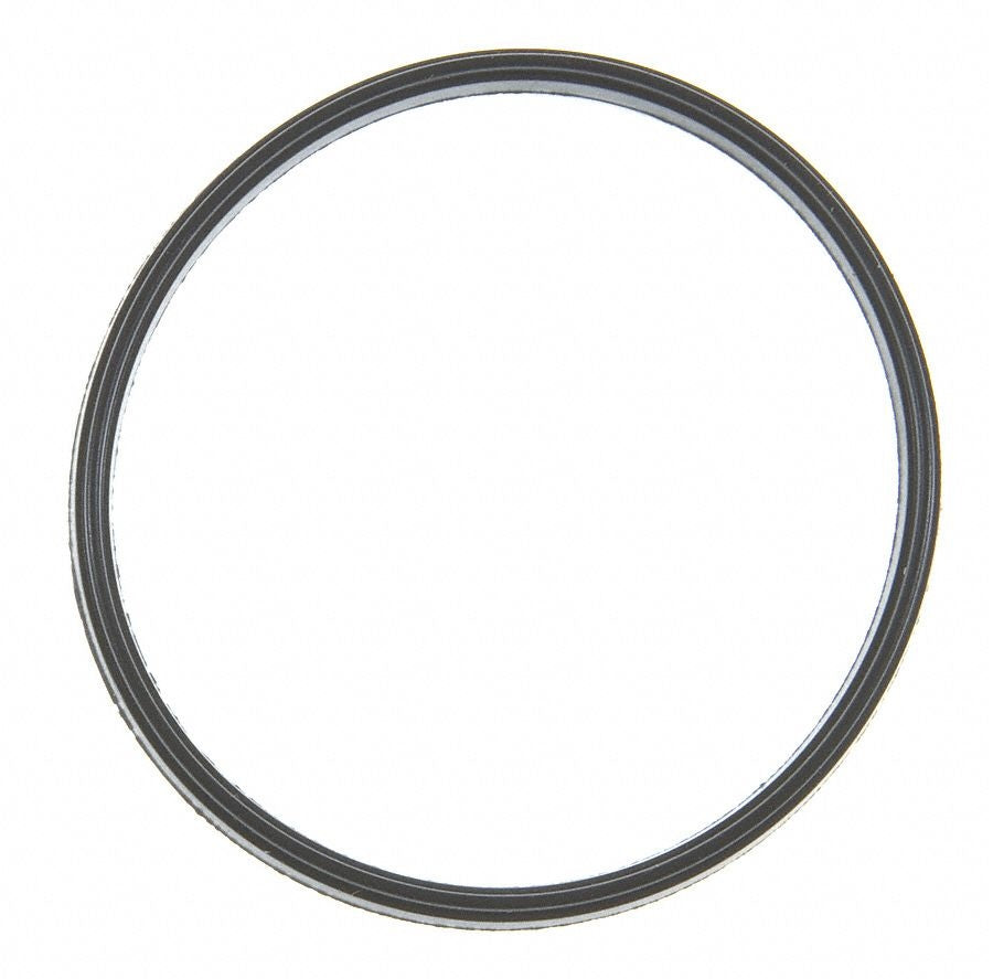 MAHLE Engine Coolant Thermostat Housing Gasket C31611