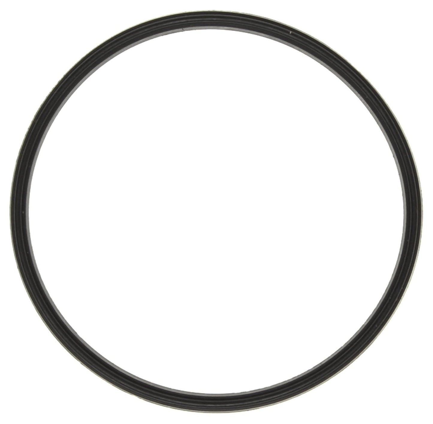 MAHLE Engine Coolant Thermostat Housing Gasket C31611