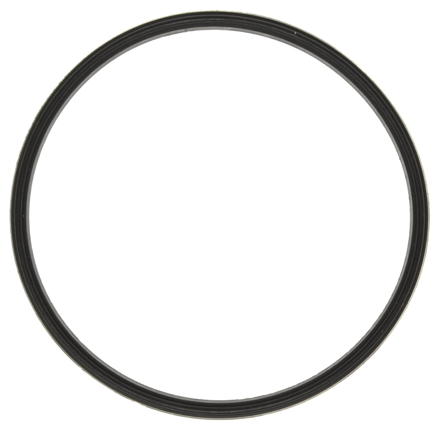 MAHLE Engine Coolant Thermostat Housing Gasket C31611