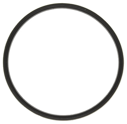 MAHLE Engine Coolant Thermostat Housing Gasket C31611