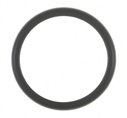 MAHLE Engine Coolant Thermostat Gasket C31612
