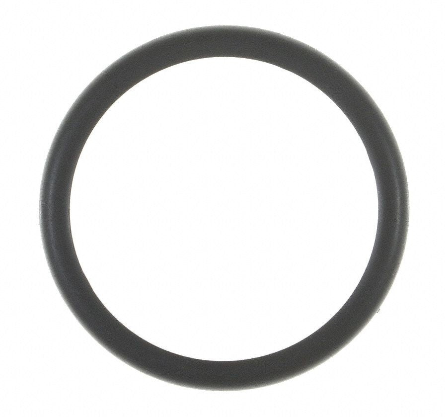 MAHLE Engine Coolant Thermostat Gasket C31612