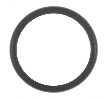 MAHLE Engine Coolant Thermostat Gasket C31612