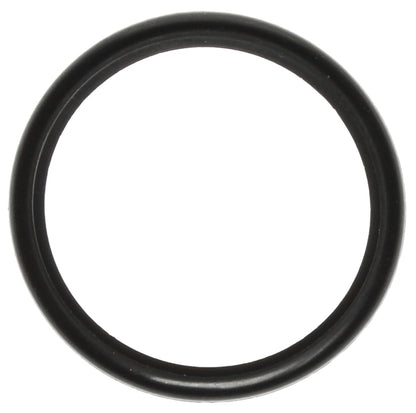 MAHLE Engine Coolant Thermostat Gasket C31612