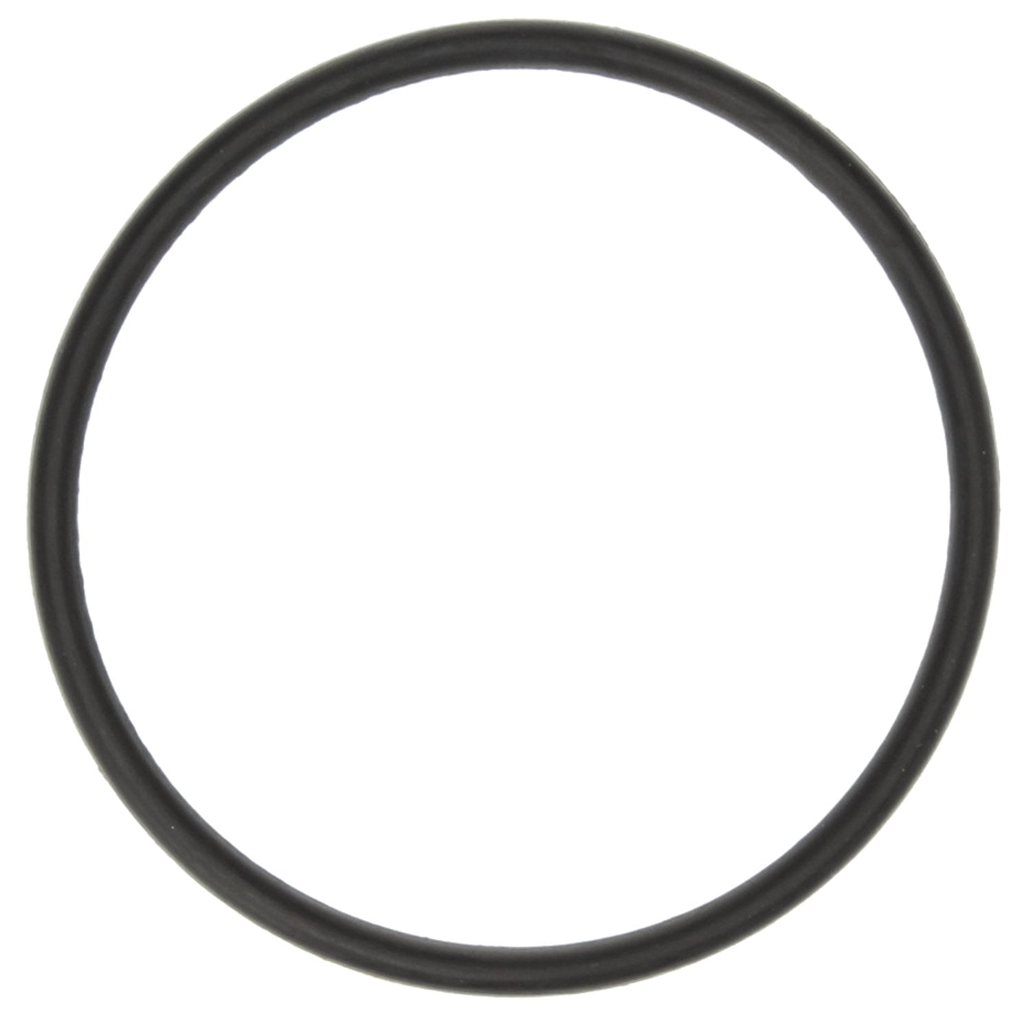 MAHLE Engine Coolant Thermostat Housing Gasket C31633
