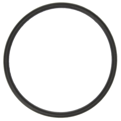 MAHLE Engine Coolant Thermostat Housing Gasket C31633