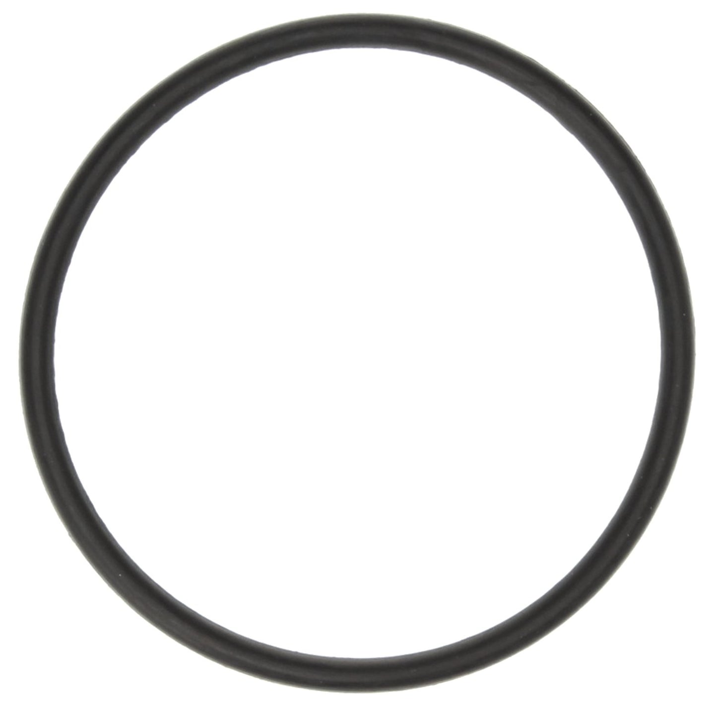 MAHLE Engine Coolant Thermostat Housing Gasket C31633