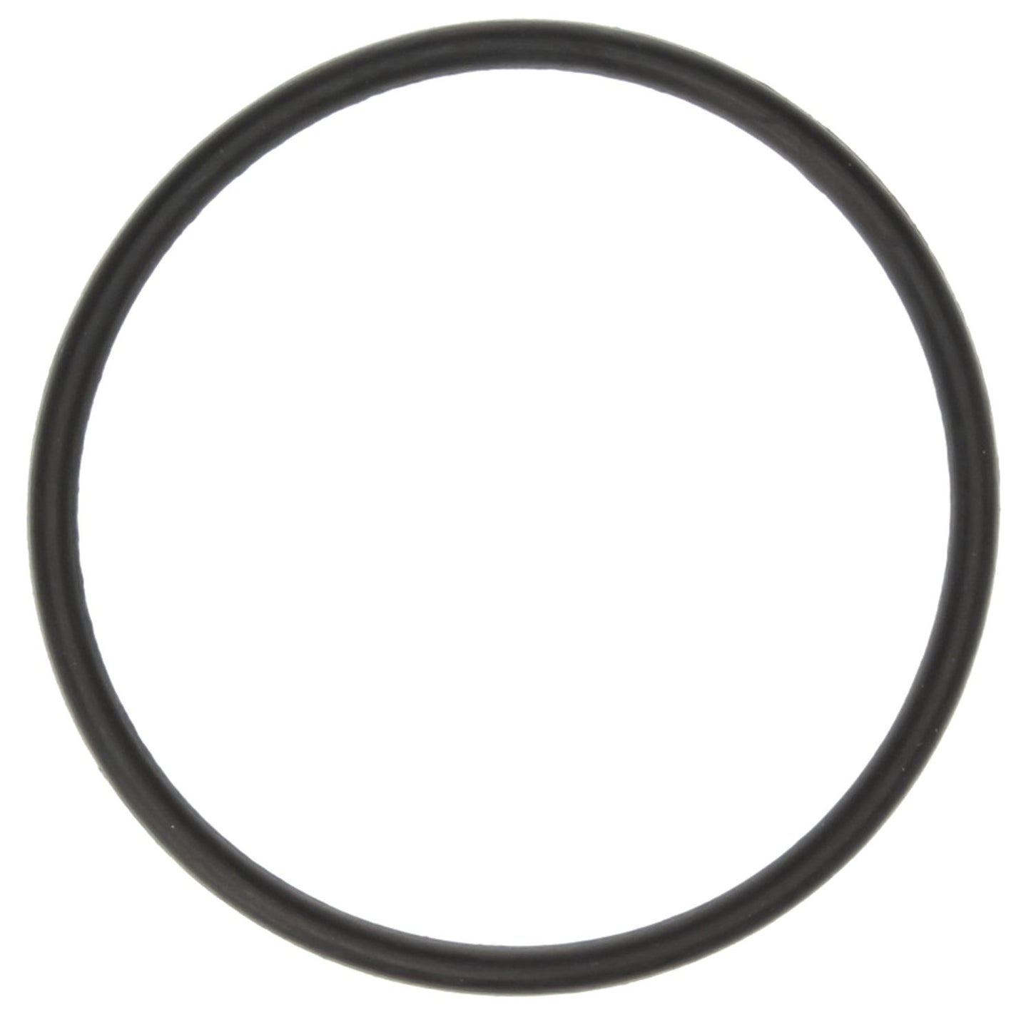 MAHLE Engine Coolant Thermostat Housing Gasket C31633