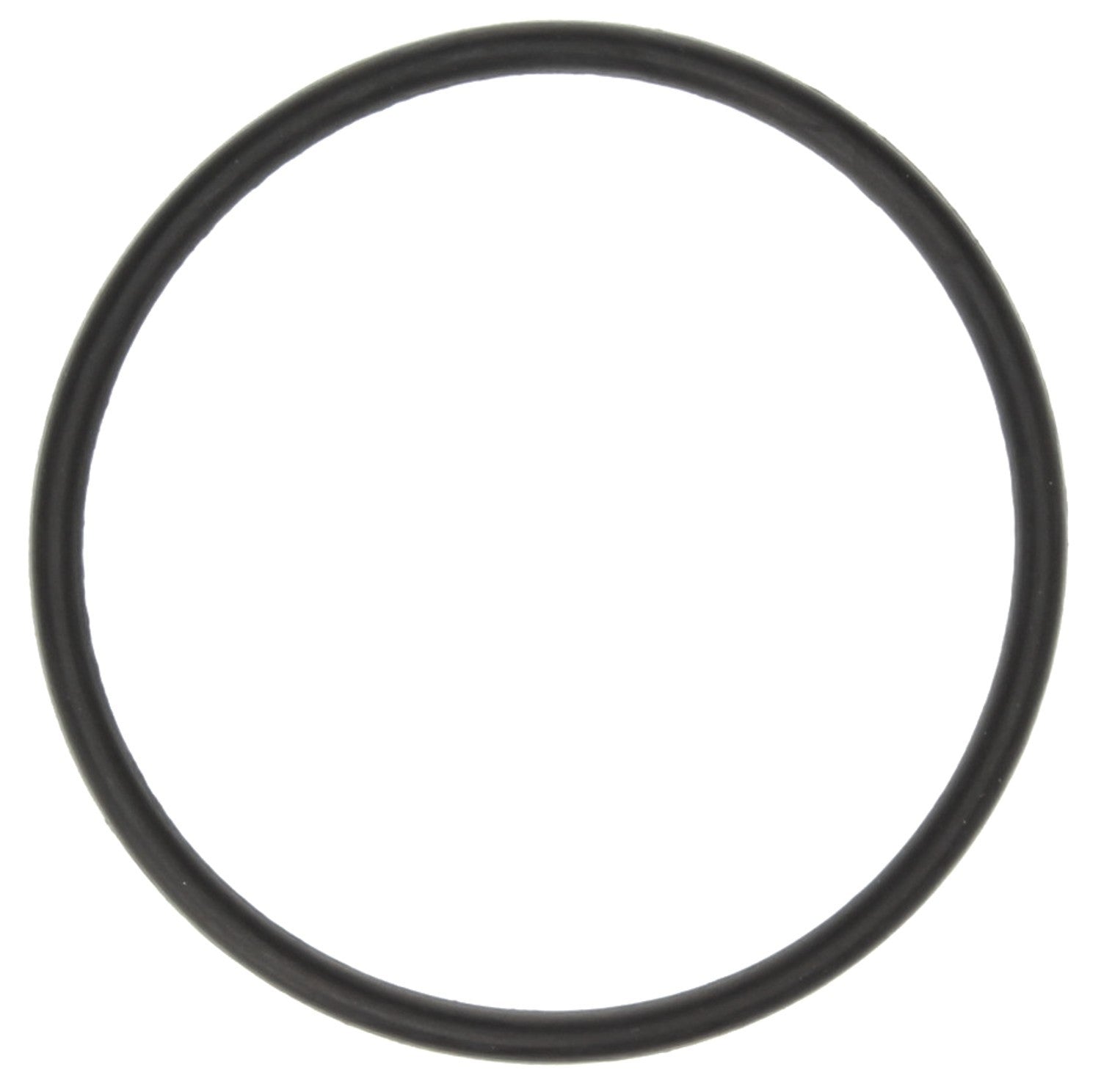MAHLE Engine Coolant Thermostat Housing Gasket C31633