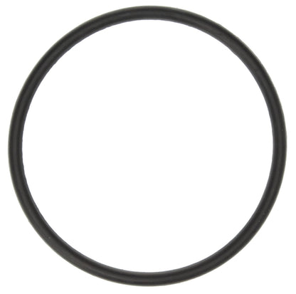 MAHLE Engine Coolant Thermostat Housing Gasket C31633