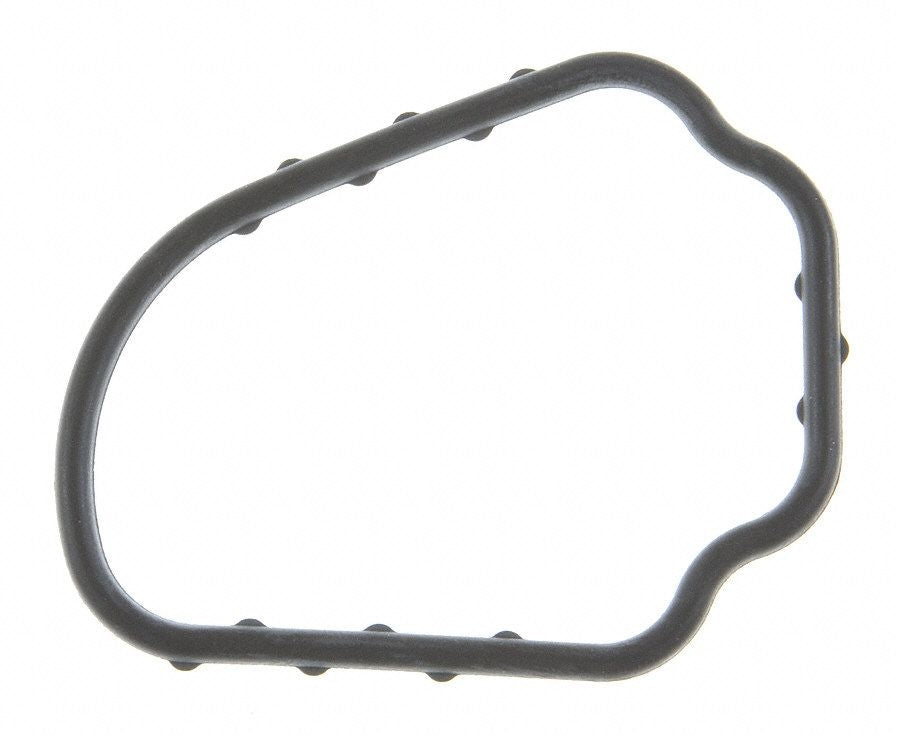 MAHLE Engine Coolant Outlet Gasket C31634