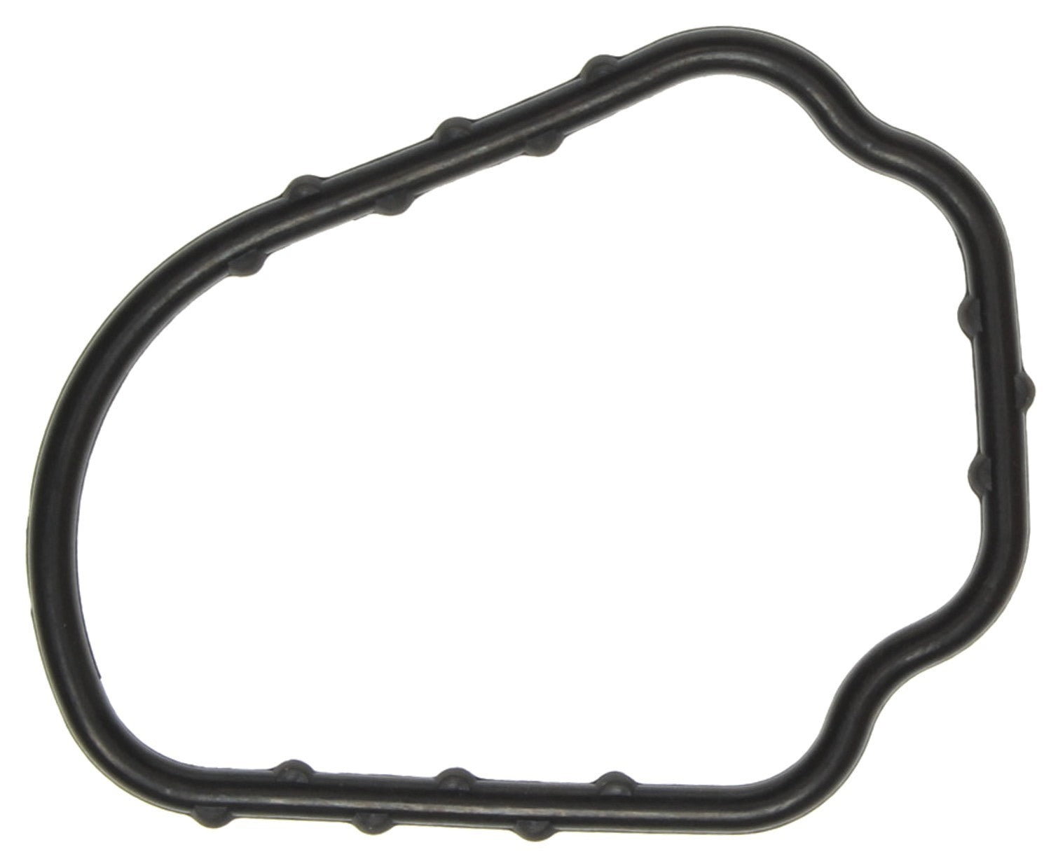 MAHLE Engine Coolant Outlet Gasket C31634