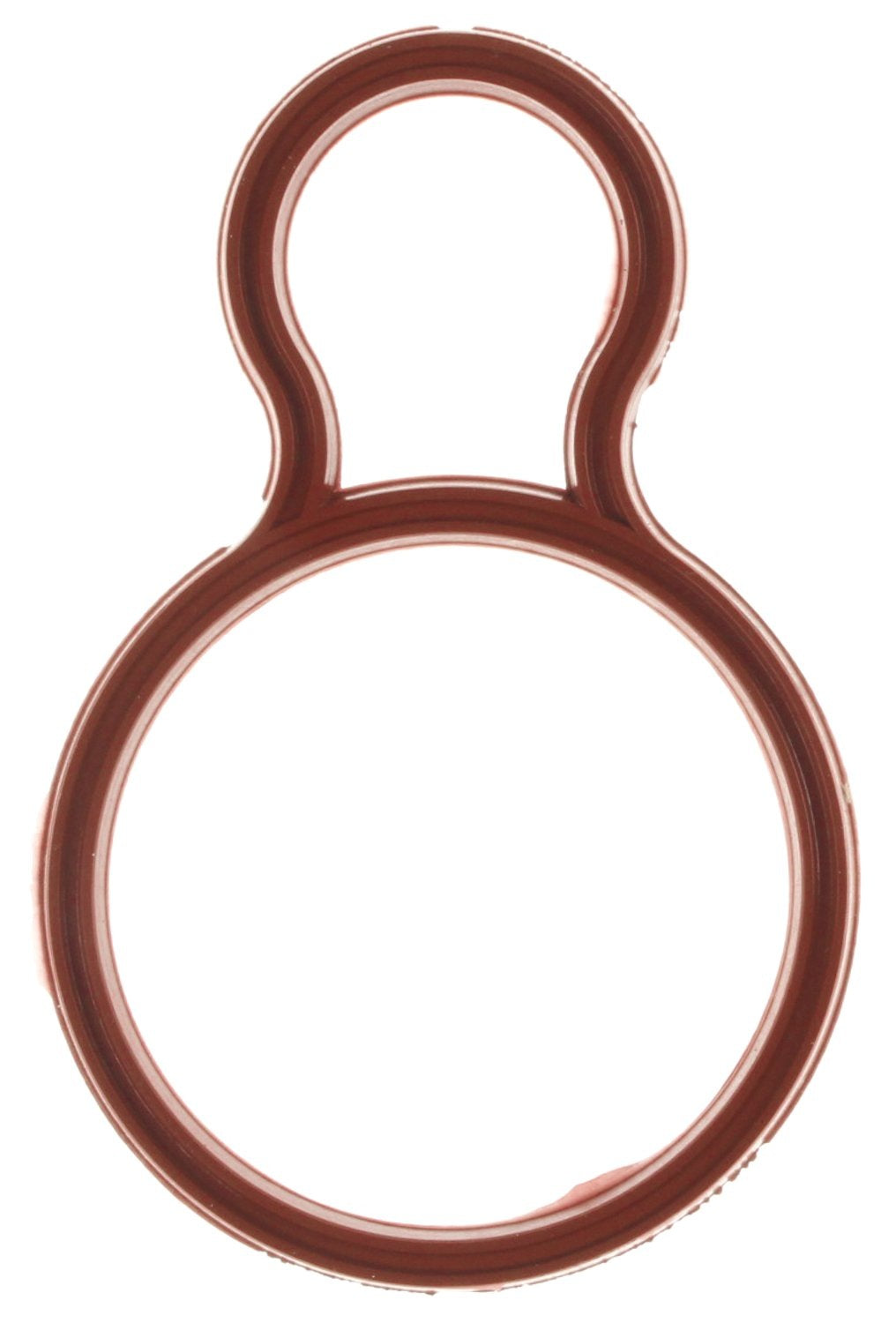MAHLE Engine Coolant Thermostat Gasket C31640