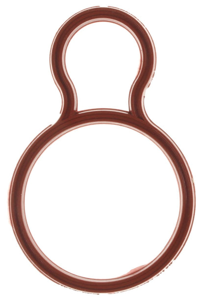 MAHLE Engine Coolant Thermostat Gasket C31640