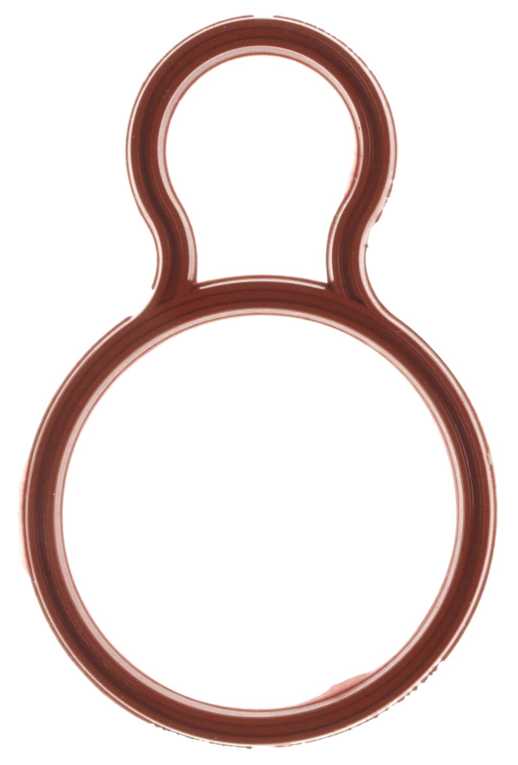 MAHLE Engine Coolant Thermostat Gasket C31640