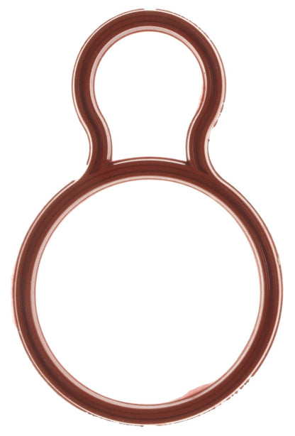 MAHLE Engine Coolant Thermostat Gasket C31640