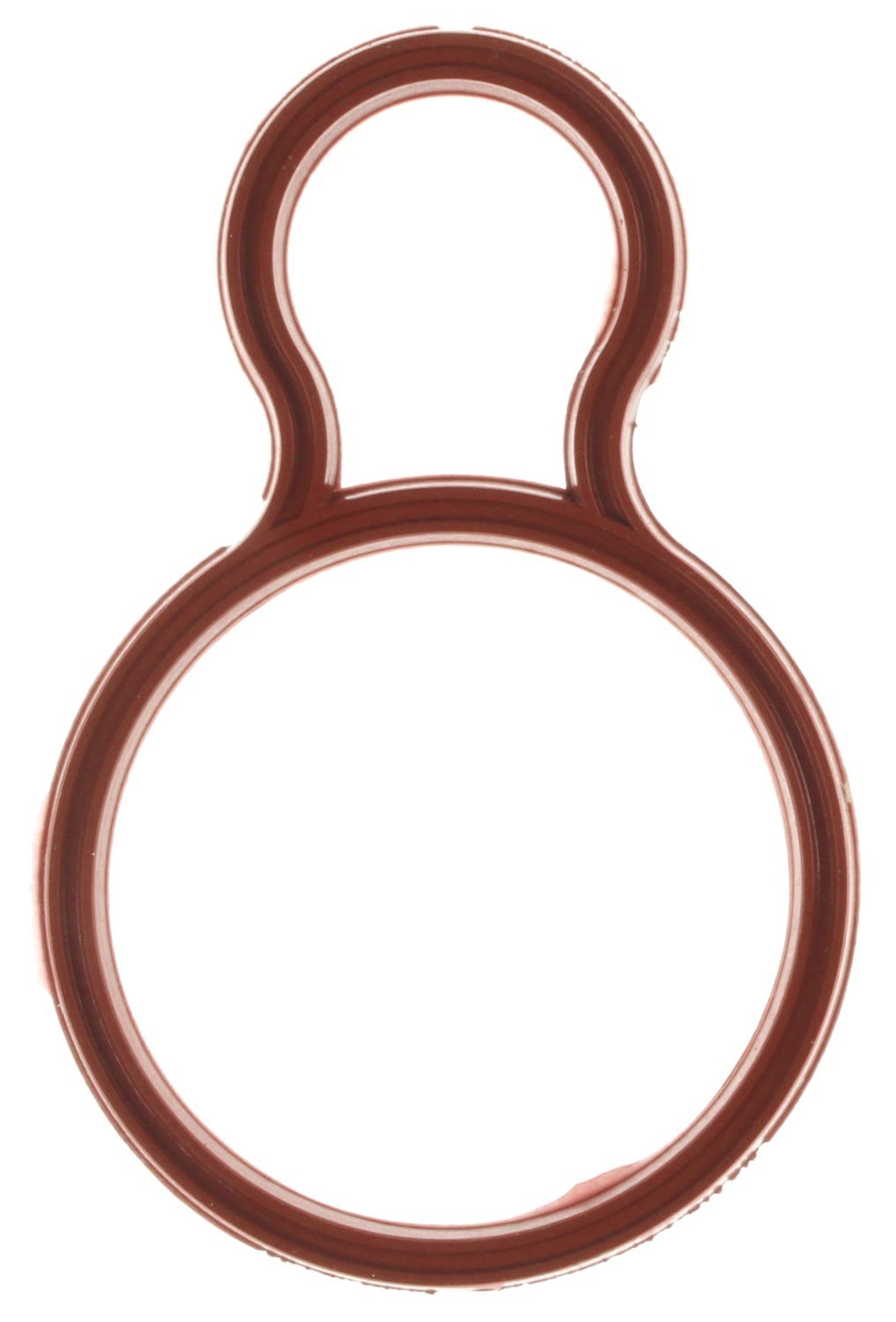 MAHLE Engine Coolant Thermostat Gasket C31640