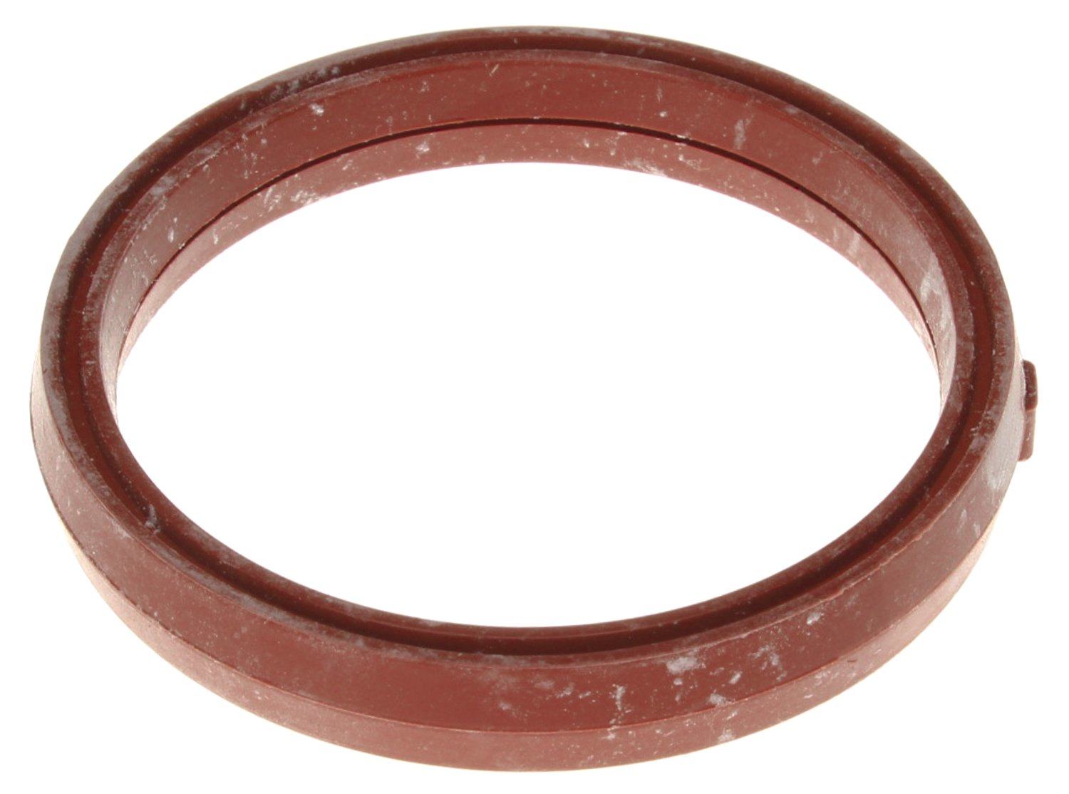 MAHLE Engine Coolant Thermostat Gasket C31646
