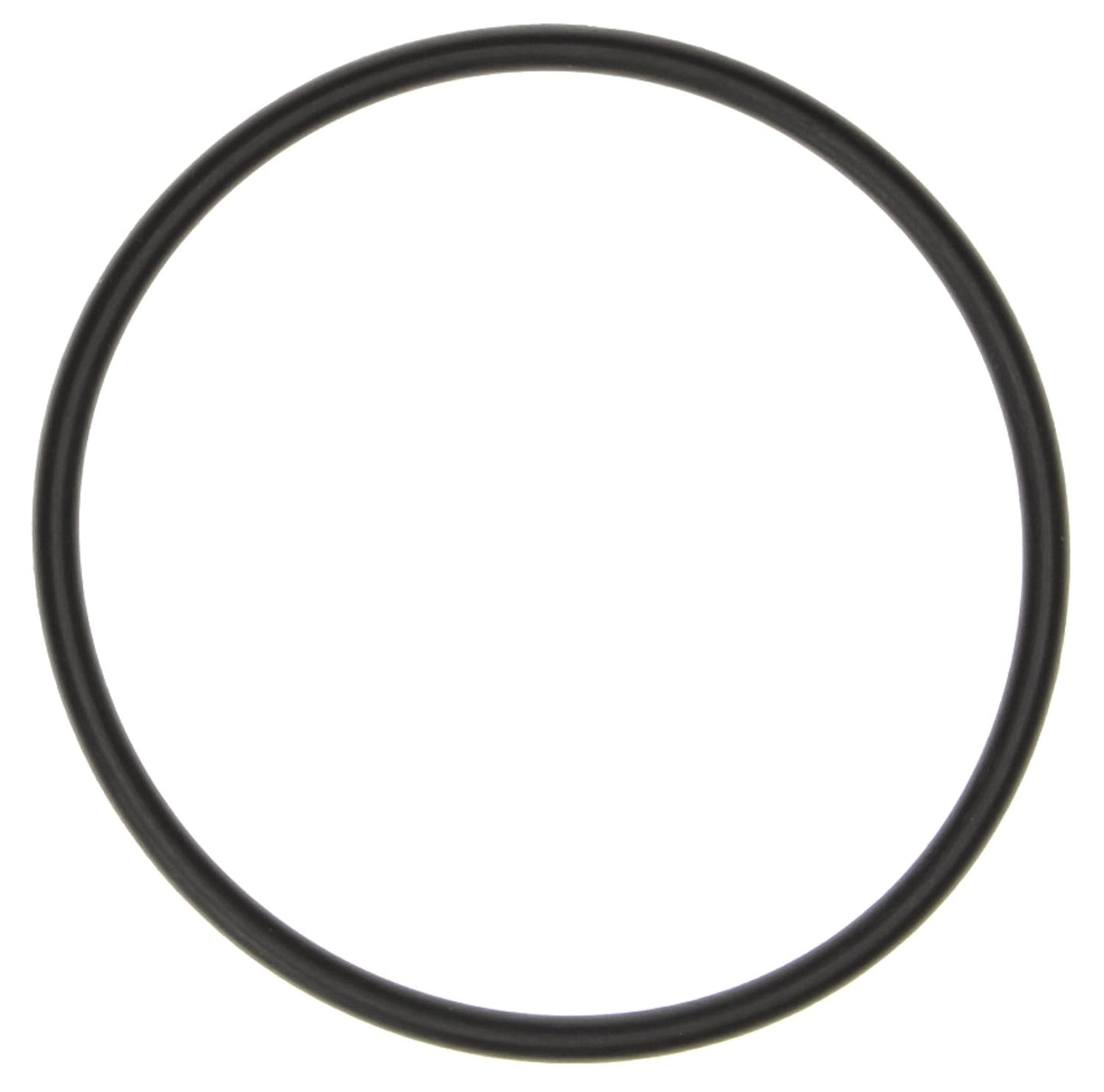 MAHLE Engine Coolant Thermostat Housing O-Ring C31652