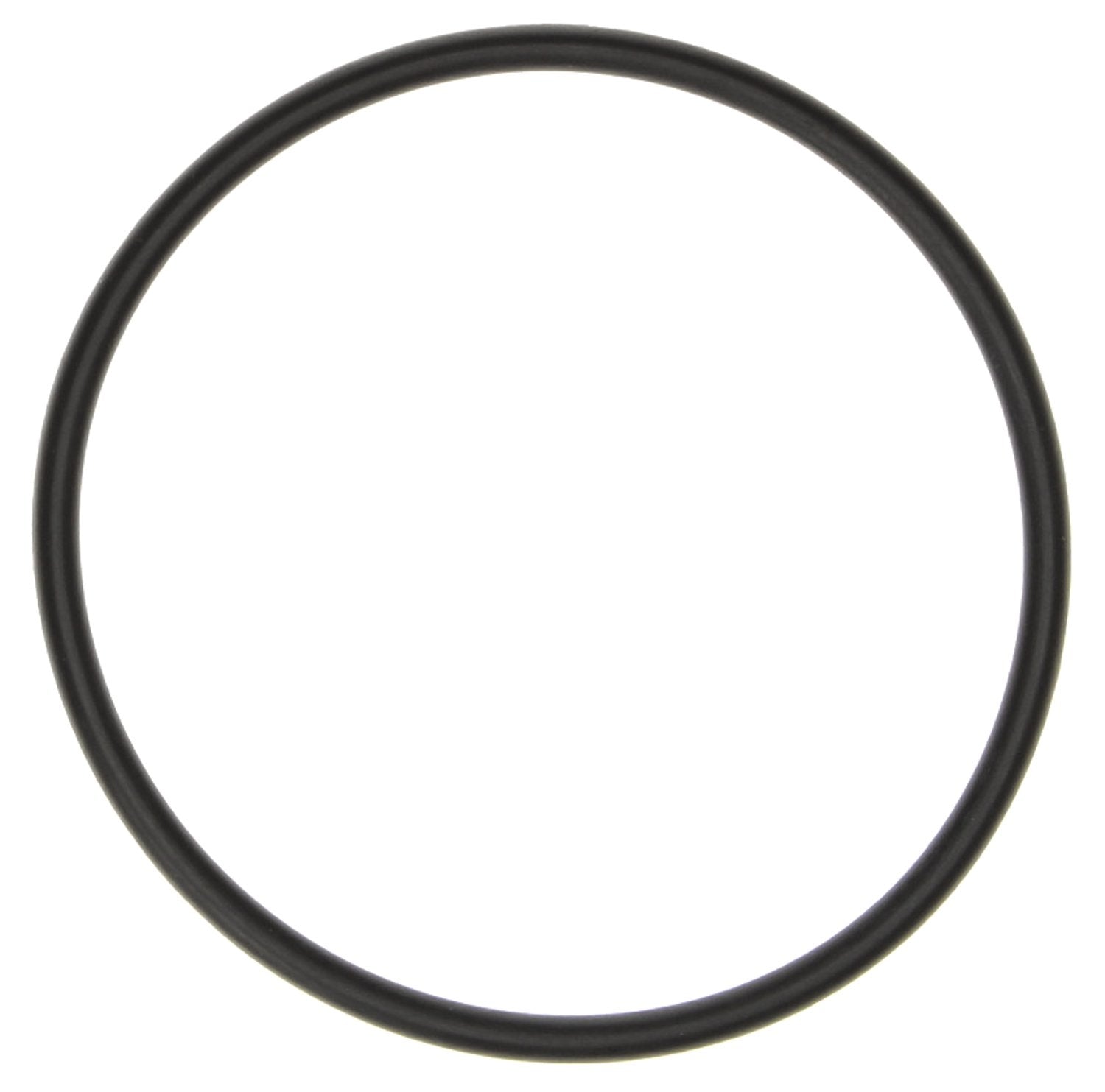 MAHLE Engine Coolant Thermostat Housing O-Ring C31652