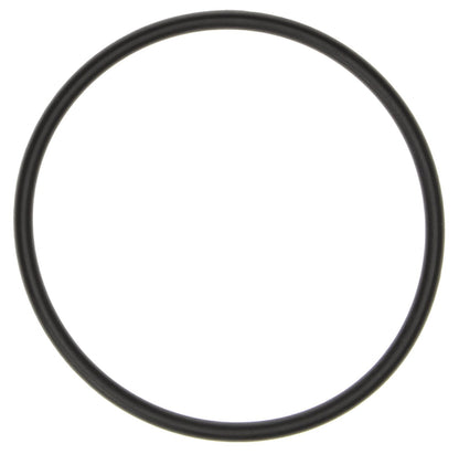 MAHLE Engine Coolant Thermostat Housing O-Ring C31652