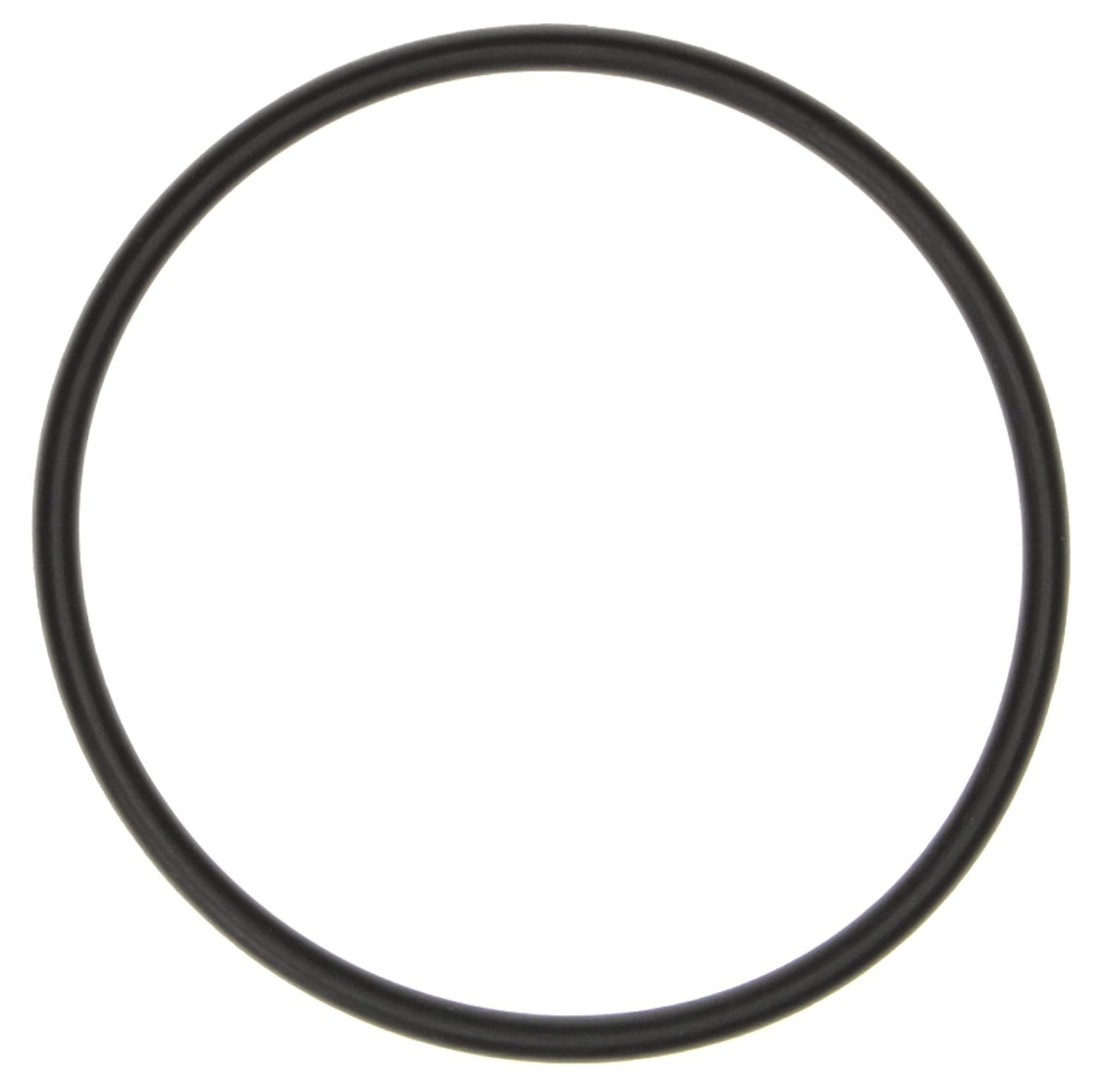 MAHLE Engine Coolant Thermostat Housing O-Ring C31652