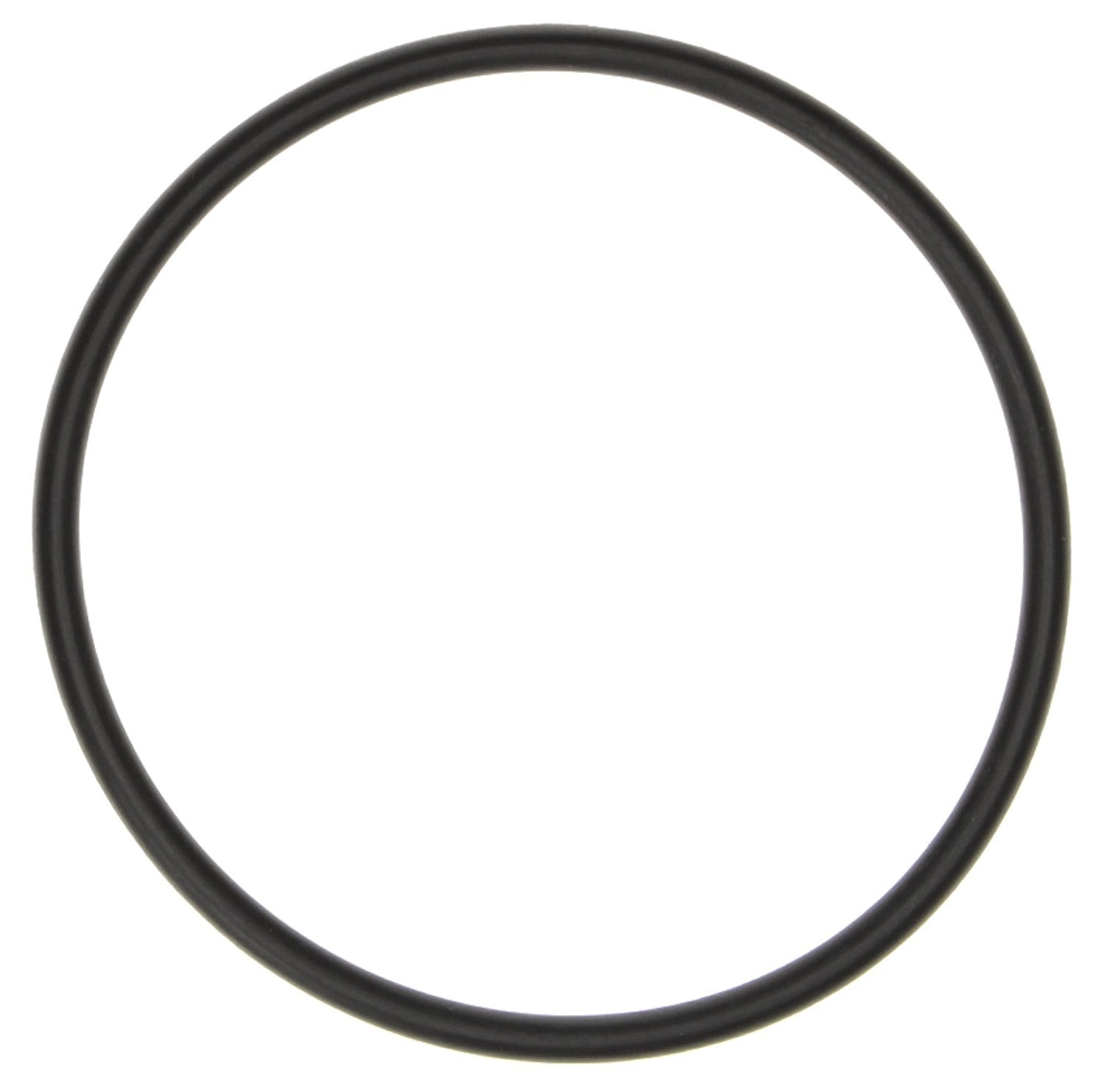 MAHLE Engine Coolant Thermostat Housing O-Ring C31652