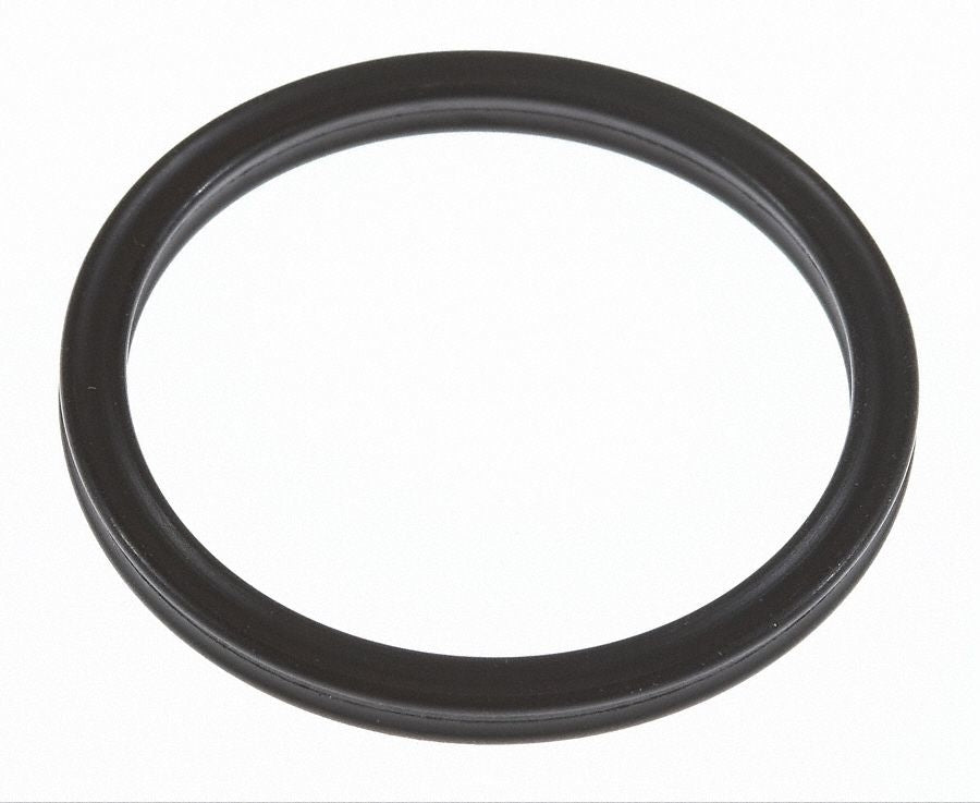 MAHLE Engine Coolant Outlet Gasket C31653