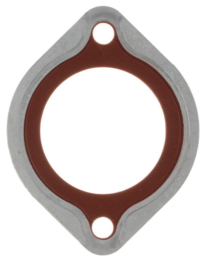 MAHLE Engine Coolant Outlet Gasket C31663