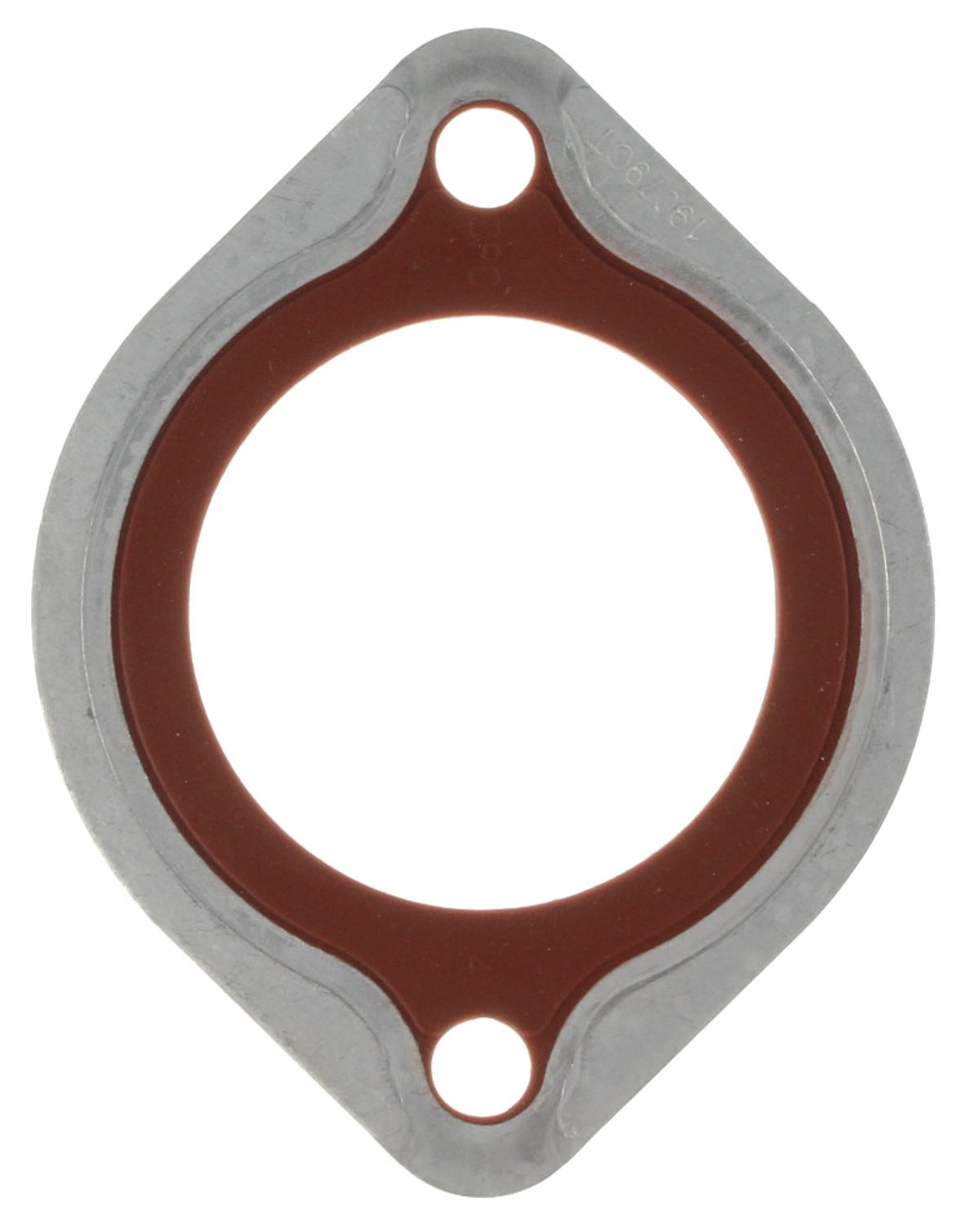 MAHLE Engine Coolant Outlet Gasket C31663