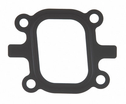 Mahle C31679